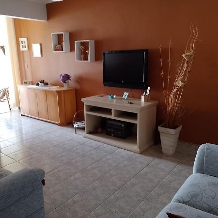 Ferienwohnung Recanto Dos Oliveiras Serra Negra  Exterior foto
