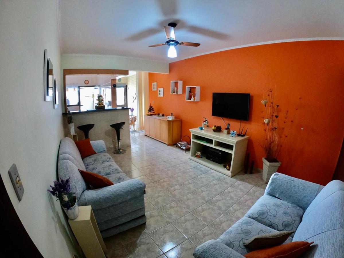 Ferienwohnung Recanto Dos Oliveiras Serra Negra  Exterior foto