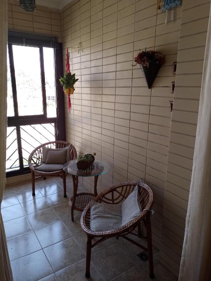 Ferienwohnung Recanto Dos Oliveiras Serra Negra  Exterior foto